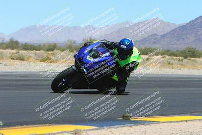 media/May-11-2024-SoCal Trackdays (Sat) [[cc414cfff5]]/8-Turn 6 Inside (11am)/